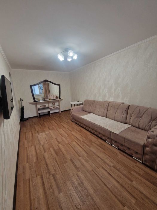 Продам 3 комн Лермонтова 87/1