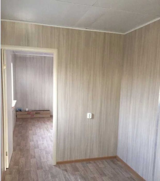 Утеплённые контейнер продаётся