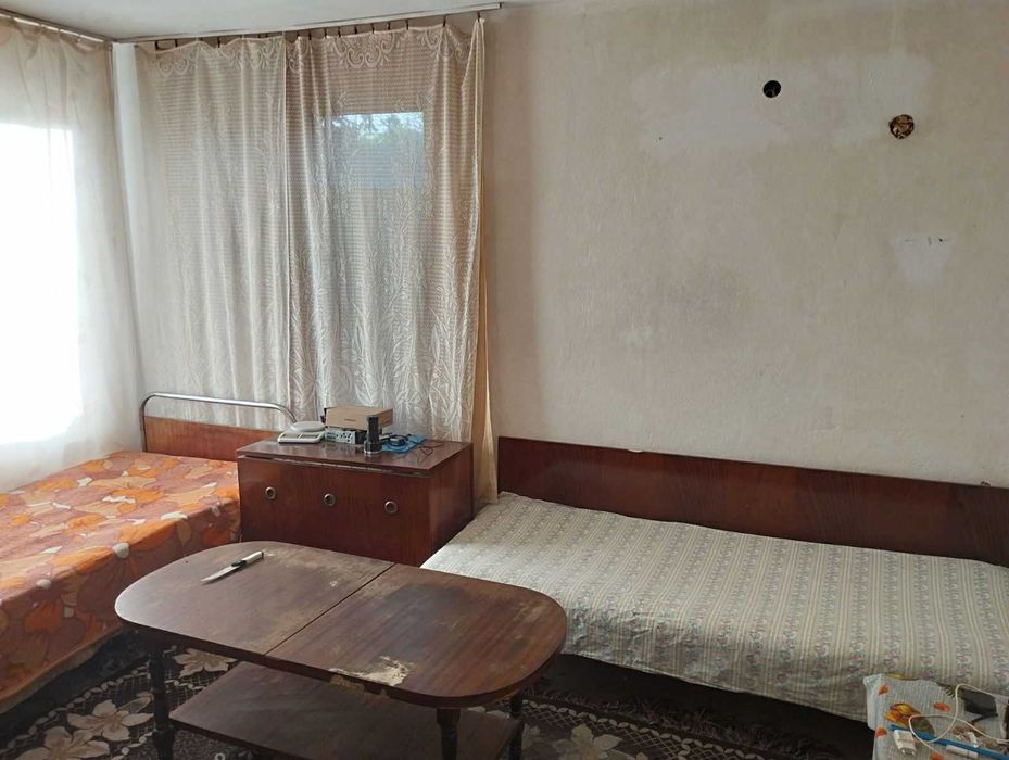 Продава се Къща в Казанлък - 80 кв.м за 364 €/кв.м - Снимка #2