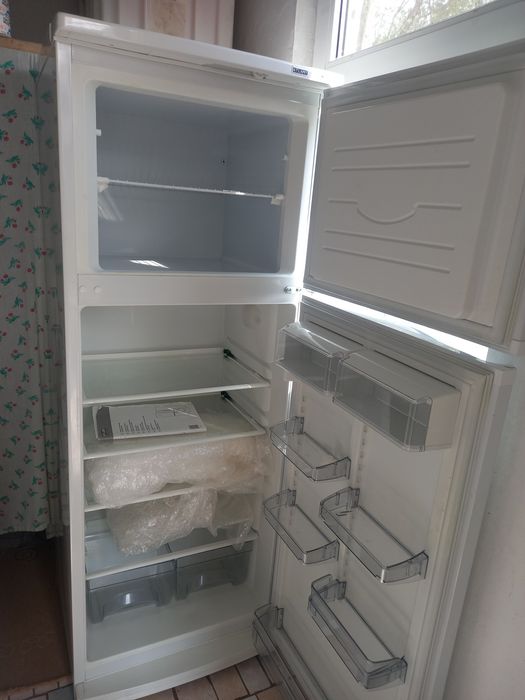 Холадилник Атлант