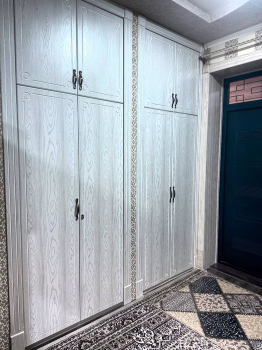 Hammasini sifati alo narxlar kelishtirib beriladi