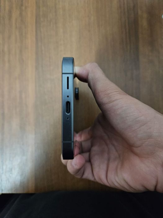 Samsung s24fe 128gb