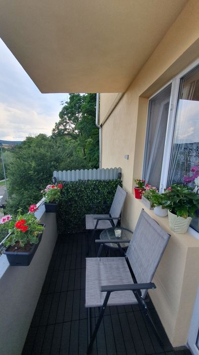 Apartament 2 camere de vanzare!