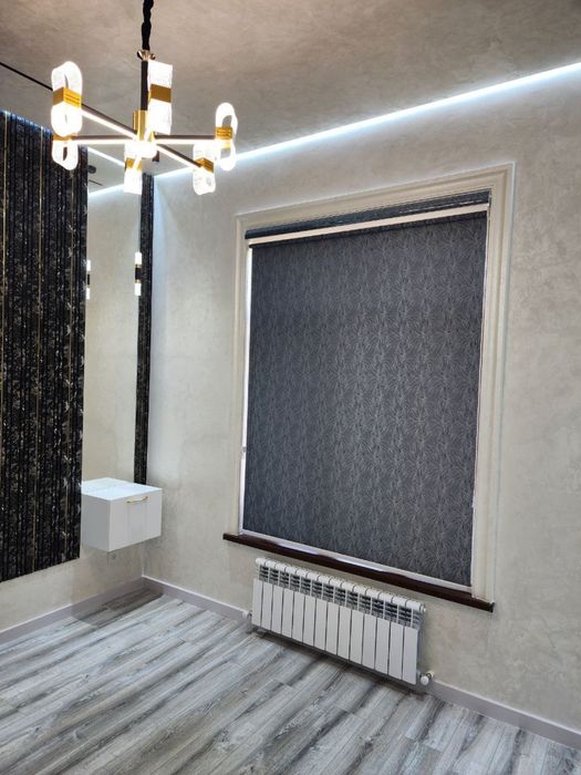 жалюзи jalyuzi jaluzi