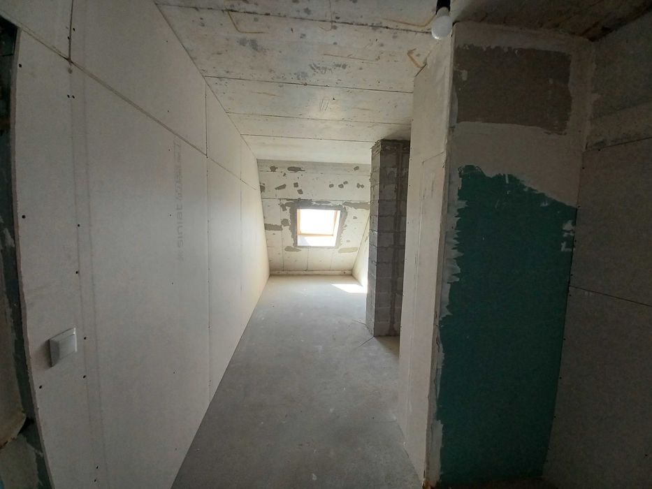 Продава се Склад в Варна, Възраждане 2 - 160 кв.м за 719 €/кв.м - Снимка #7