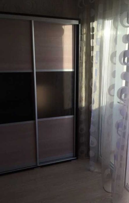 Дава се под наем Двустаен апартамент в Пловдив, Център - 65 кв.м за 244.8 € - Снимка #2