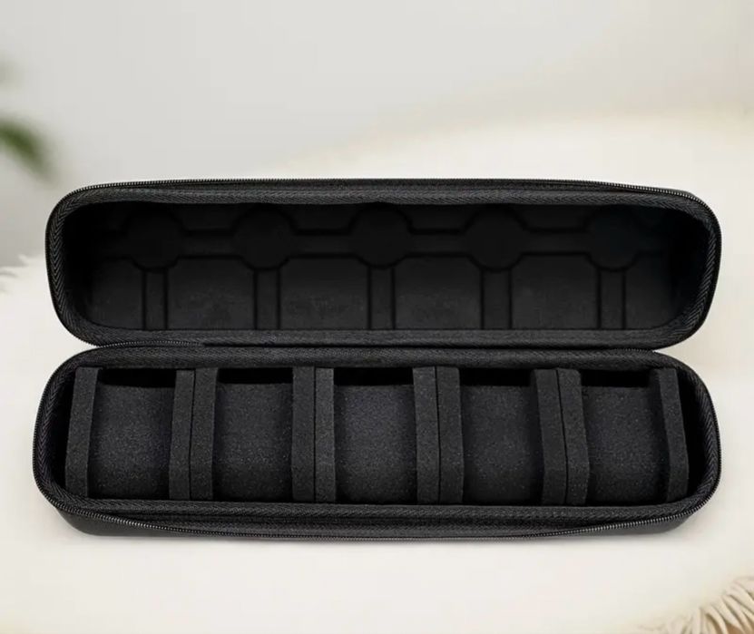 Органайзер за Часовници