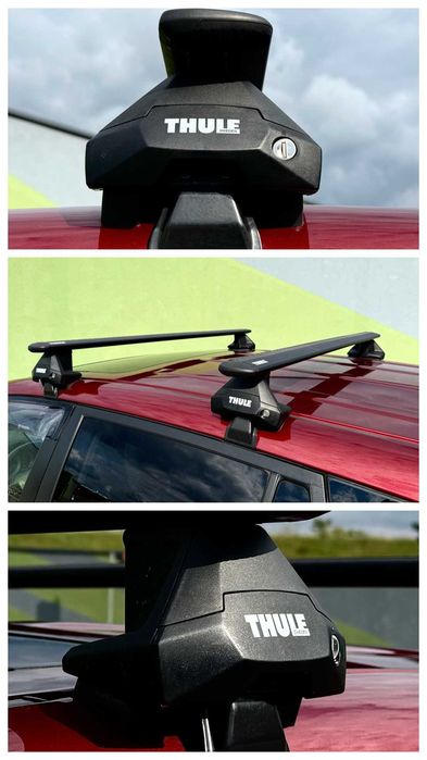 Toyota RAV4 2.2 D-CAT 4x4 Automat | Executive | Piele | Trapă | Istoric complet