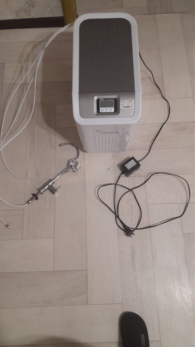 Продам фильтр очень хороший качества. Фильтр сатамын өте жақсы фирма.