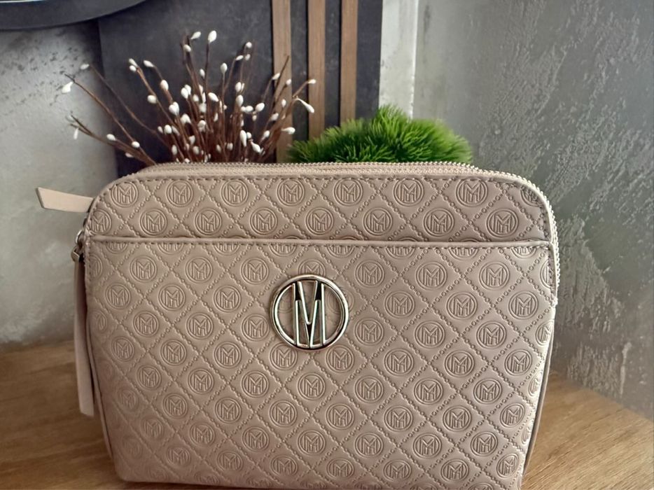 Дамска чанта Mohito