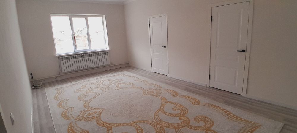 Үй сатылады Село Шалқар