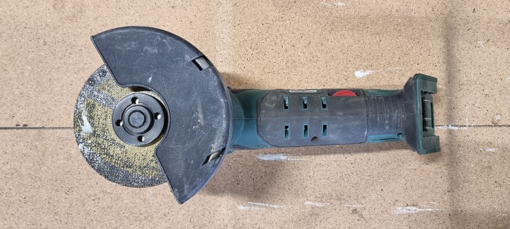 Flex parkside 20v