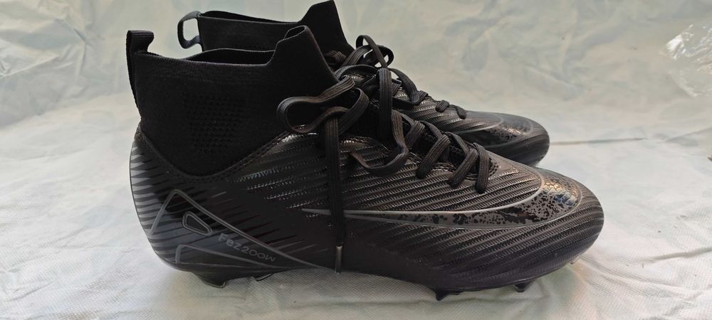 футболни бутонки Fez200W 42 номер