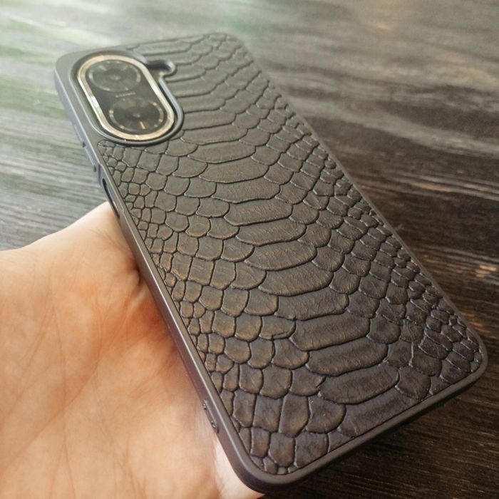 Продам новый Redmi A5 128 Гб