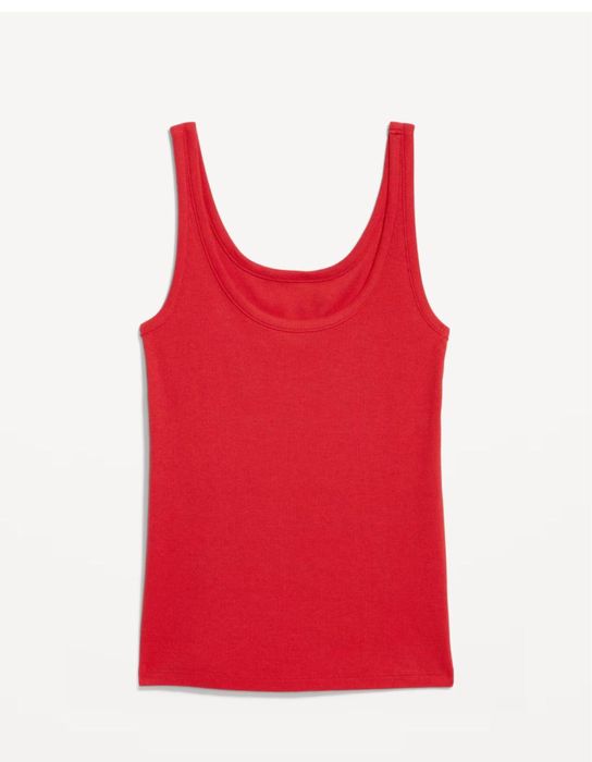 Майка от Gap размер с