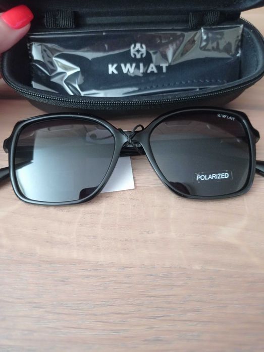Слънчеви очила KWIAT
