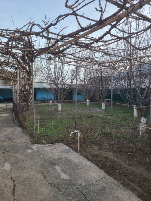 Срочно азадбашда ховли уй сотилади.