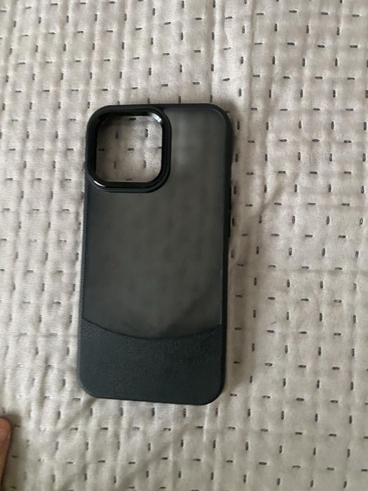 Кейсове 12 и 13pro