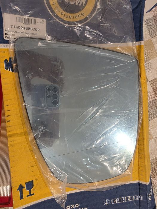 Огледало за BMW x5, 2008