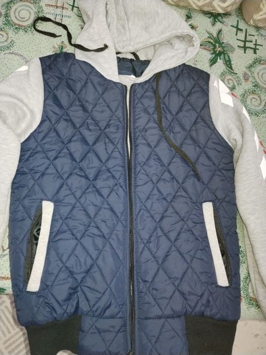 Продам куртка~кофта