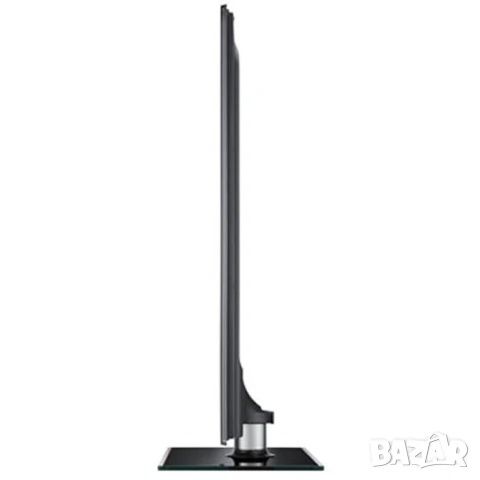 LED TV SAMSUNG 32"/82смUE32D5000