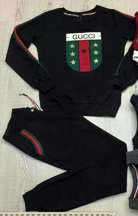 Спортивный костюм.Турция