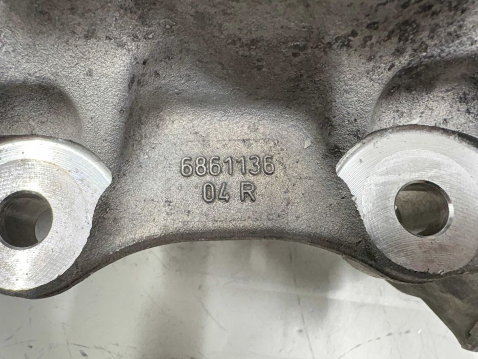 Заден десен шенкел БМВ 7 серия Г11 Г12 BMW G11 G12
