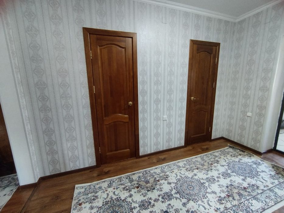Продаётся  коттедж  на  дачном участка