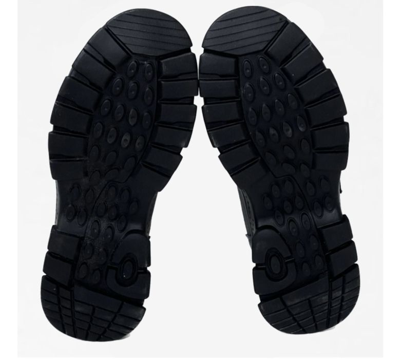 Ботинки рабочие, разные спецботинки