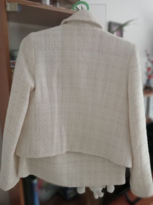 Дамски костюм 36 номер