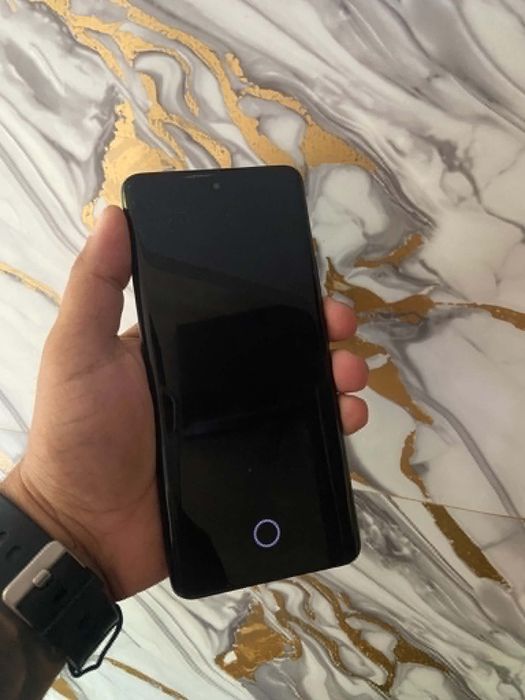 Xiaomi redmi note 15