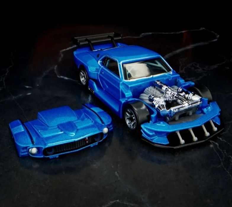 Модели hotwheels , hot wheels, rlc , elite