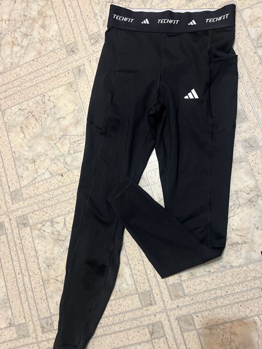 Клинове адидас найк