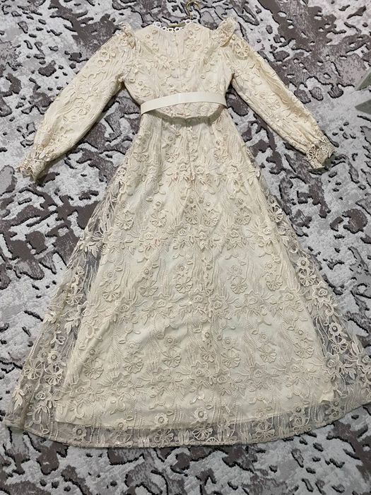 Vecherniy koʻylak