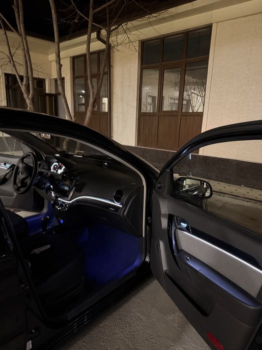 Никсия3 автамат ийл 2020