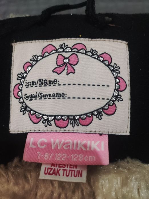 Пальто в отличном состоянии.