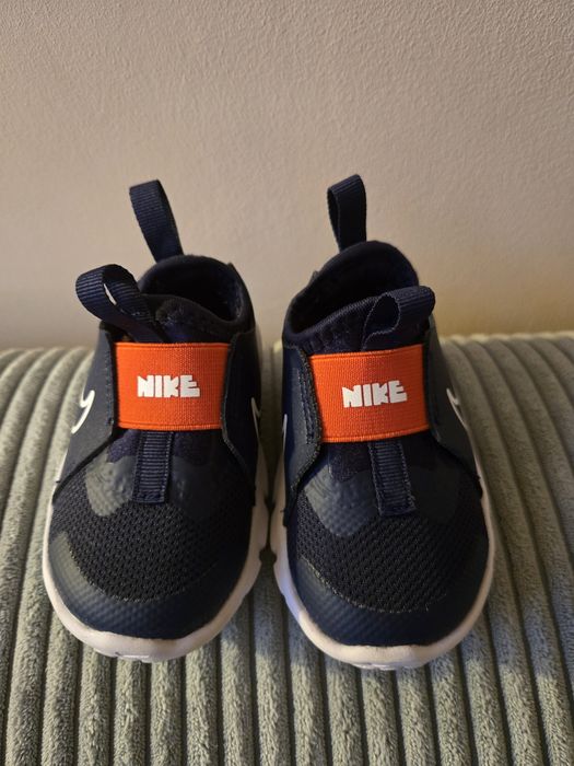 Кецове и Маратонки Nike, размер 19.5