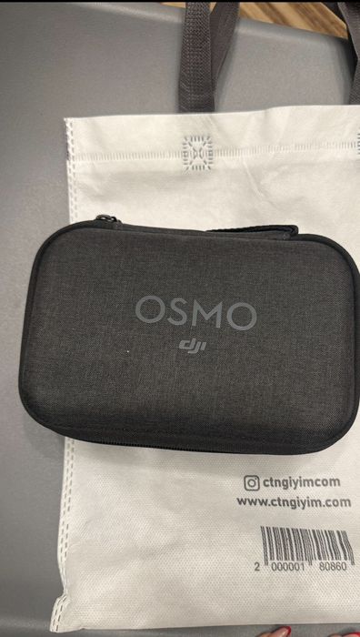 стабилизатор для телефона