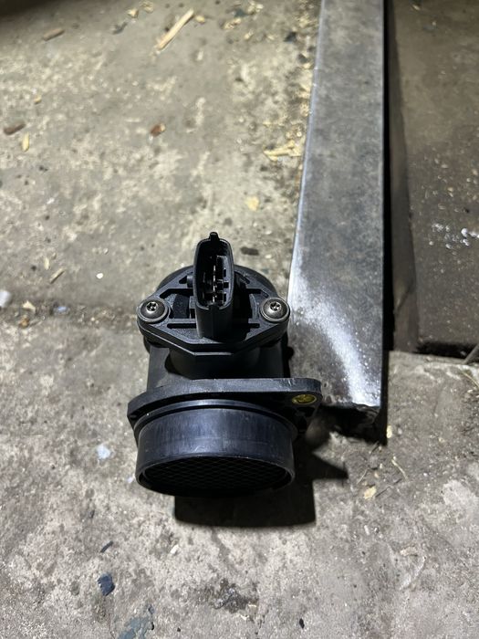 Дирв продам на ващ 2110 новый