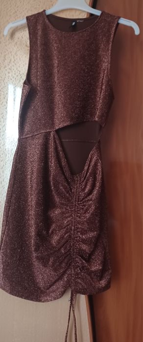 Rochita ocazie marimea 40