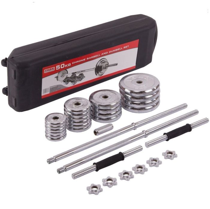 гантел набор 55кг 50кг 30кг 20кг 15кг