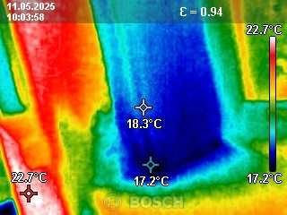 ВиК Услуги Асеновград