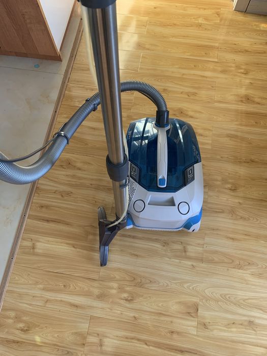 Пылесос моющий Thomas Aqua XT