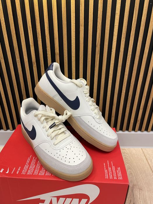 Nike кроссовка Продам