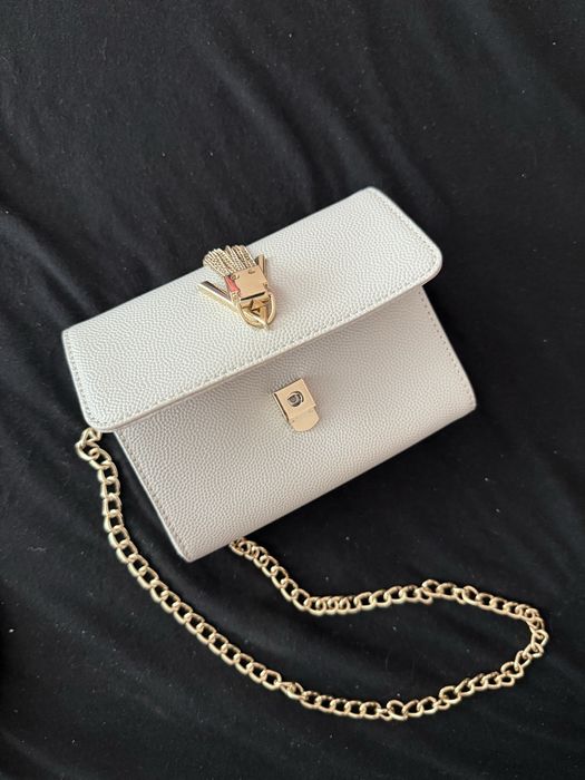 Дамска чанта Valentino