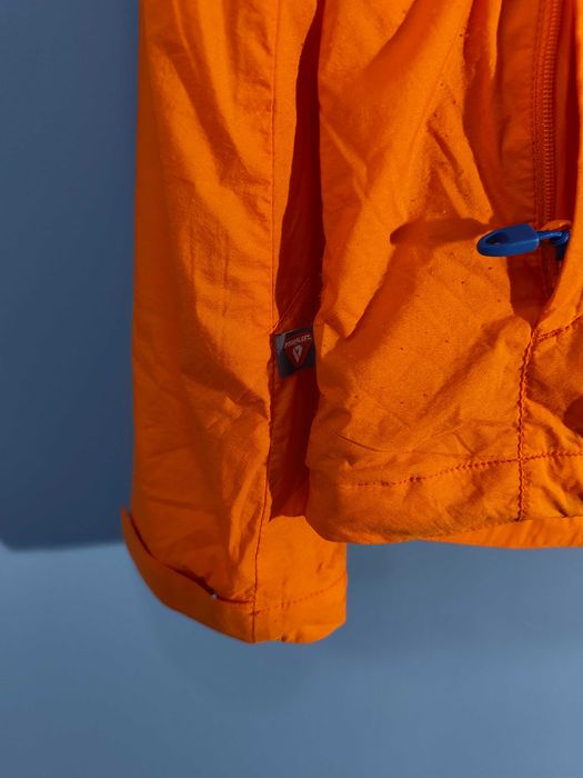 Skogstad PrimaLoft Яке/Мъжко S