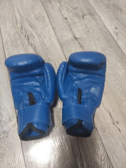 Перчатки детские