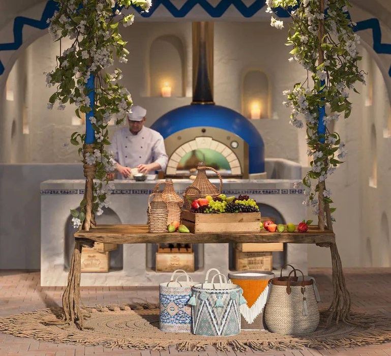 Аренда Нежилое помещение Тарас Шевченко 790 м2