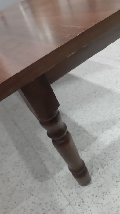 Продам  стол 3 метра