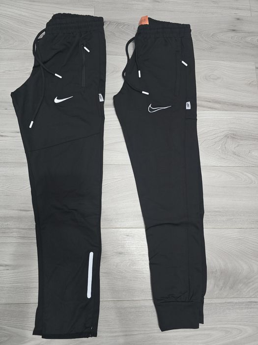 Pantaloni de trening barbati/ Noi Nike
